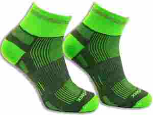 On Sale: Wrightsock Eco Run Reflective