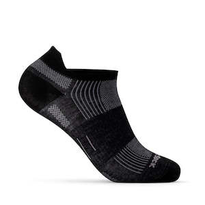 On Sale: Wrightsock Eco Run - Tab Socks