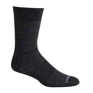 On Sale: Wrightsock Eco Lite Hike - Crew Socks