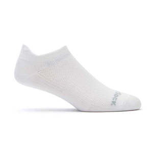 On Sale: Wrightsock Coolmesh II - Tab Socks