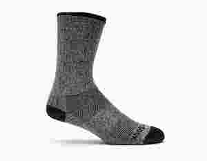 On Sale: Wrightsock Adventure - Crew Sock