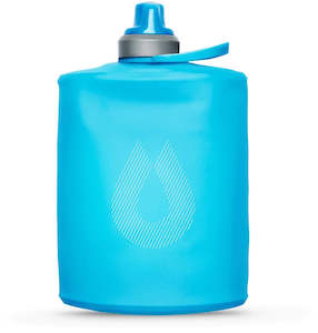 Hydrapak: HydraPak Stow Bottle 500ml
