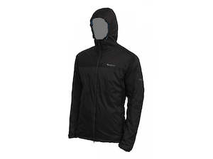 Acepac Levity Technical Insulated Jacket
