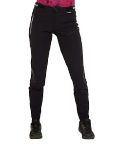 Mens Pants: Dharco Womens Gravity Pants