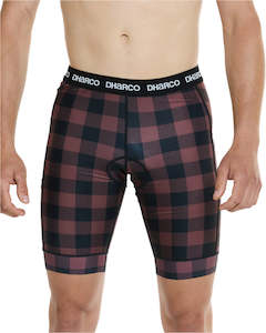 Mens Pants: Dharco Mens Padded Party Pants