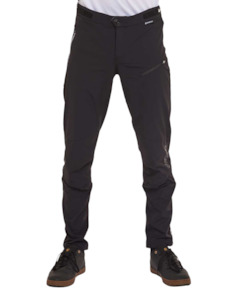 Mens Pants: Dharco Mens Gravity Pants