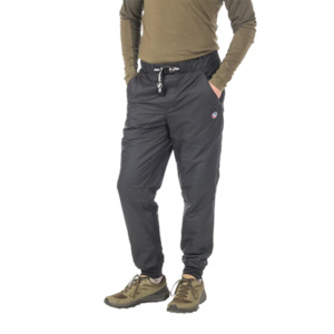 Big Agnes Wolf Moon Mens Insulated Pants