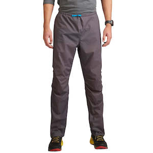 Mens Pants: Ultimate Direction Mens Ultra Pants V2
