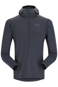 Rab Men's Conduit Hoody
