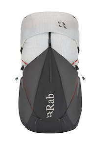 Rab Muon 50L Hiking Pack - Medium