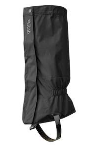 Rab Men's Trek Gaiter