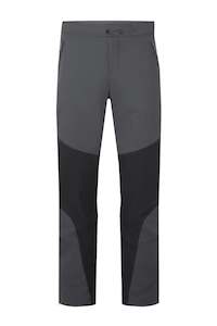 Mens Clothing: Rab Men's Torque Pants