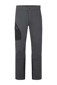 Rab Men's Ascendor Pants