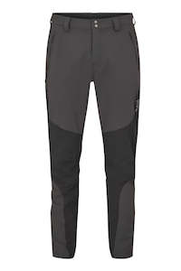Rab Men's Torque Mountain Pants