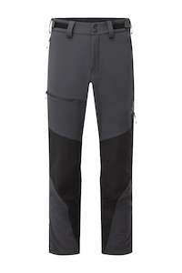 Mens Clothing: Rab Men's Torque Winter Pants