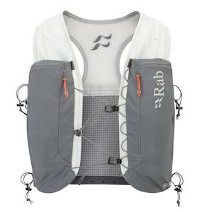 Rab Veil 6L Lightweight Running Vest