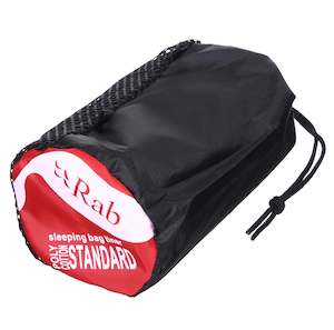 Essential Extras: Rab Poly Cotton Sleeping Bag Liner