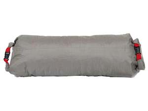 Revelate Designs Pronghorn Drybag