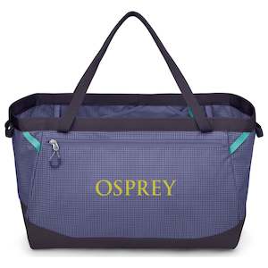 Sling Bags Totes Packables: Osprey Transporter Gear Tote 60