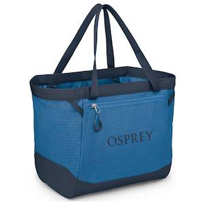 Sling Bags Totes Packables: Osprey Transporter Gear Tote 28L