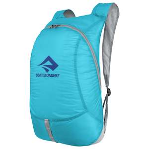 Sling Bags Totes Packables: Sea to Summit Ultra-Sil Day Pack