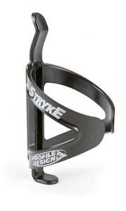 Profile Design Stryke Kage Bike Bottle Cage