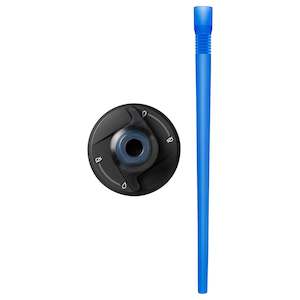 Camelbak Podium Steel Replacement Cap