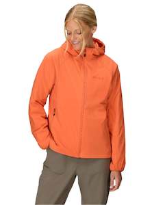 Marmot Women's Novus LT Hoody