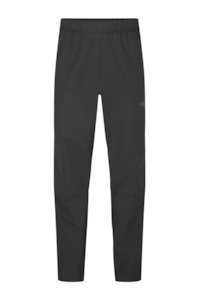 Rab Mens Downpour Pants