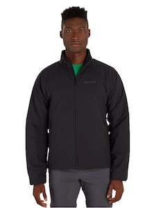 Mens Clothing: Marmot Men's Novus LT Jacket