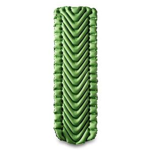Klymit: Klymit Static V Sleeping Mat, Green