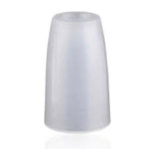 Essential Power Lighting: Fenix Flashlight Diffuser Tip