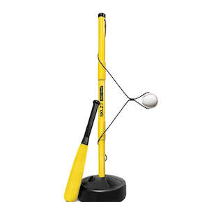 SKLZ Baseball Hit-A-Way Junior