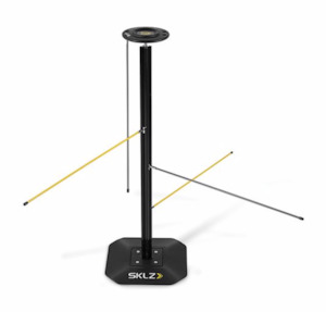 SKLZ Basketball Dribble Stick