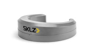 SKLZ Golf Putt Pocket