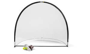 Fitness: SKLZ Multisport 2M Practise Net