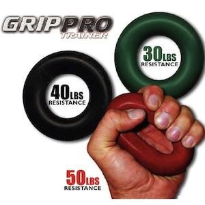 Grip Pro Trainer - each