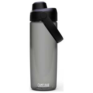 Fitness Hydration: Camelbak Thrive Chug Bottle with Tritan Renew