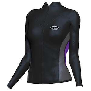 Mirage: Mirage Ladies Watersport Top