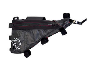 Revelate Designs: Revelate Designs Ranger Bike Frame Bag