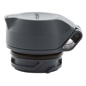 Water Bottles: Platypus DuoLock SoftBottle Cap