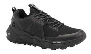 Hi-Tec Geo Trail Pro Mens Hiking Shoe US10.5