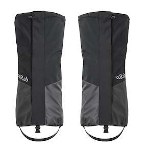 Mens Clothing: Rab Latok GTX Gaiter