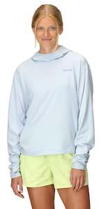 Marmot Women's Aeroform Hoody