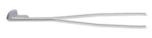 On Sale: Victorinox Tweezers