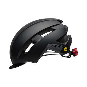 Bell Daily LED MIPS Bike Helmet