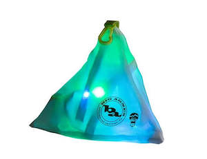 On Sale: Big Agnes mtnGLO Tent & Camp Lights