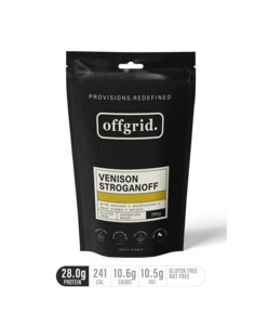 On Sale: SKLZ Basketball Solo Assist