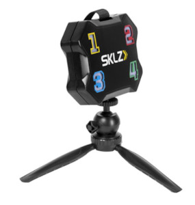 On Sale: SKLZ Reactive Agility Coach