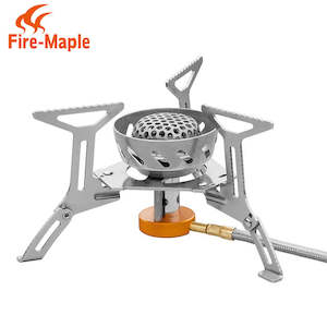 Fire-Maple FMS-121 Gas Stove